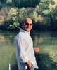 Matteo R.